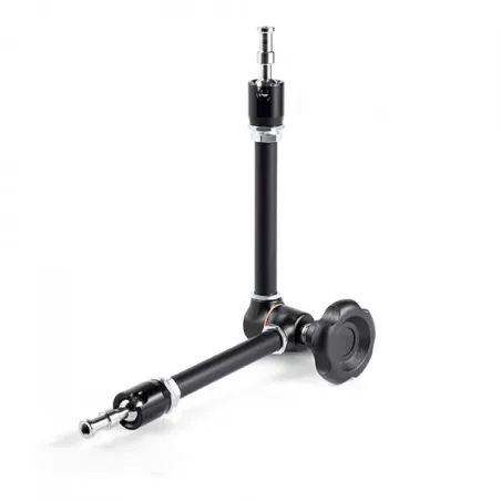 MANFROTTO 244N VARIABLE TENSION MAGIC ARM
