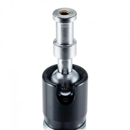 MANFROTTO 244N VARIABLE TENSION MAGIC ARM