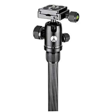 MANFROTTO ELEMENT TRAVELLER TRÉPIED MKELES5CF-BH