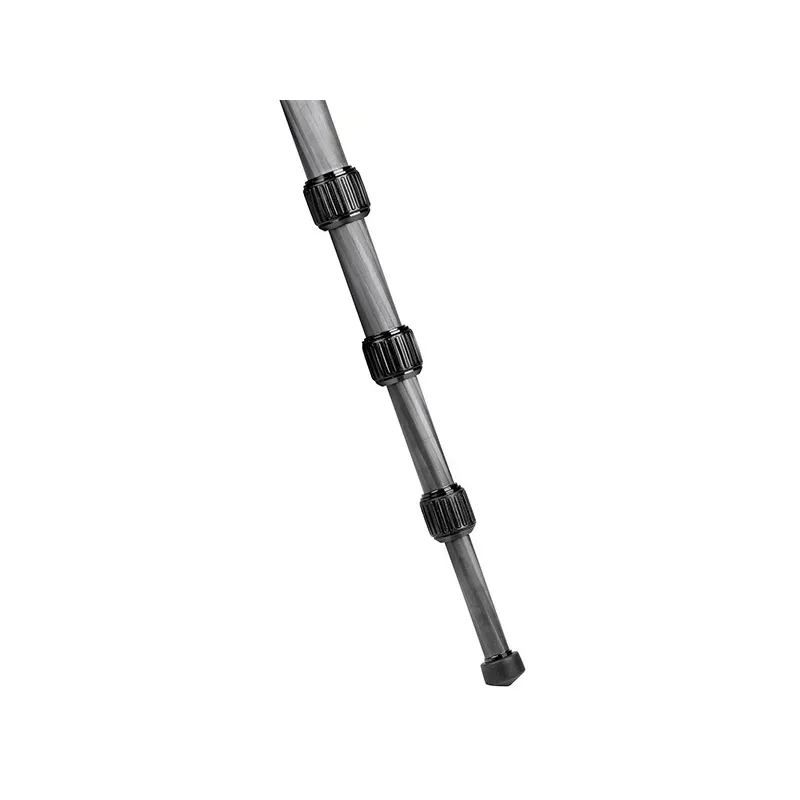 MANFROTTO ELEMENT TRAVELLER TRÉPIED MKELES5CF-BH