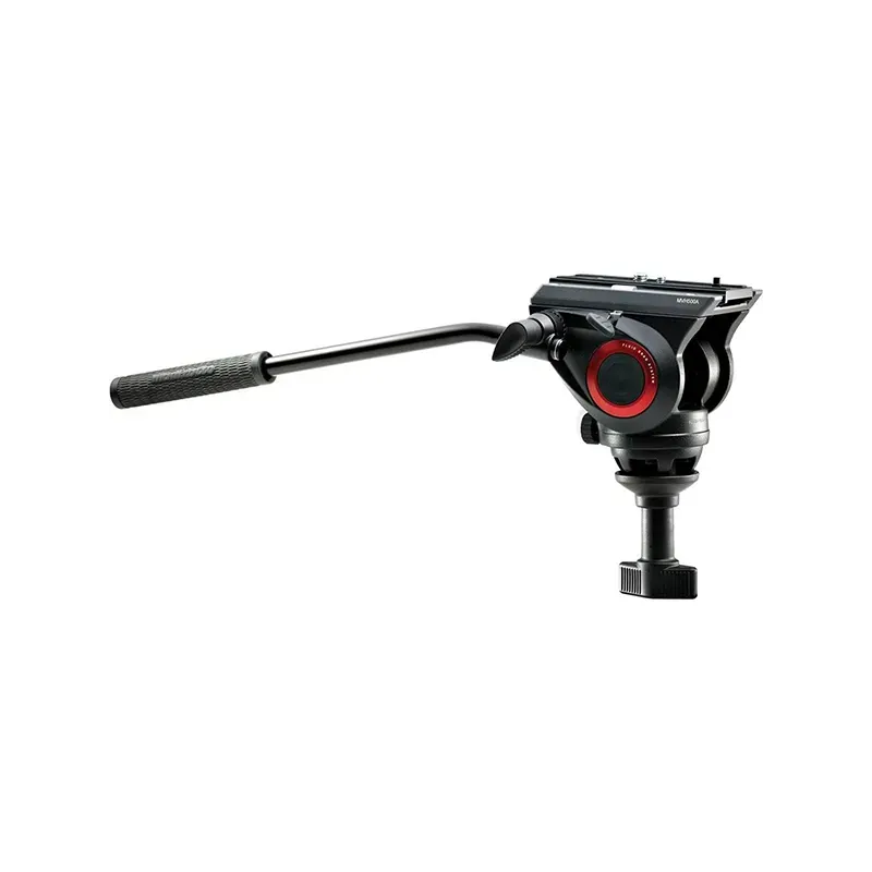 MANFROTTO MVK500AM VIDEO FLUID LIGHT SYSTEM