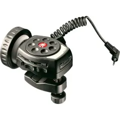MANFROTTO 521PFI FOCUS REMOTE CONTROL