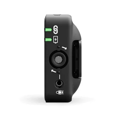 RODE WIRELESS ME DUAL