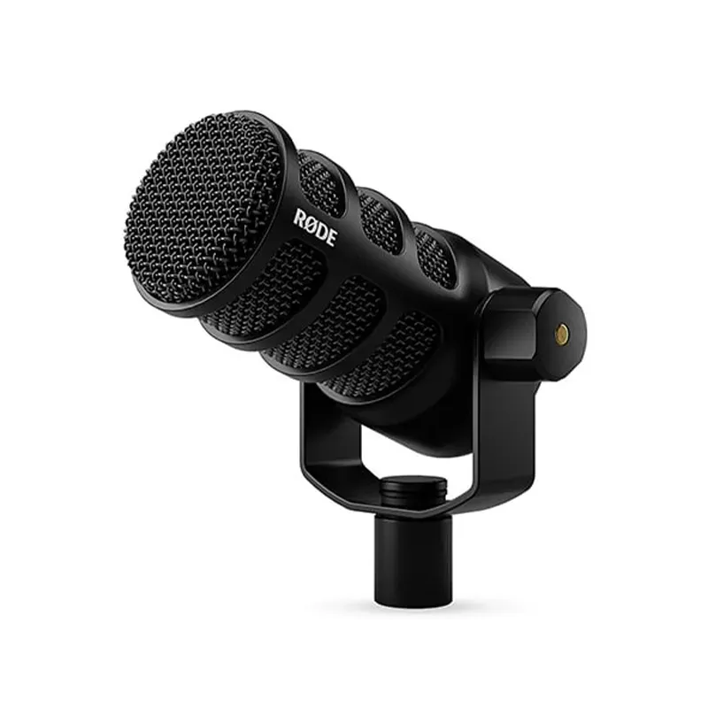 RODE PODMIC USB