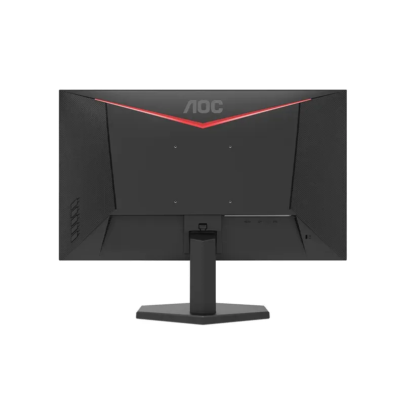 AOC 24G11ZE 23.8″ 240Hz 0.3ms Fast IPS FHD