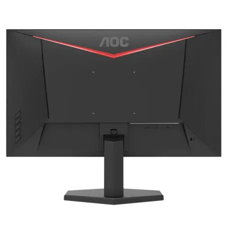 AOC 24G11ZE 23.8″ 240Hz 0.3ms Fast IPS FHD