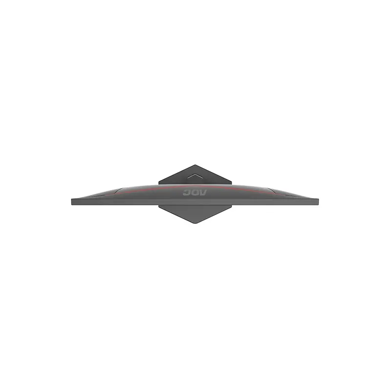 AOC 24G11ZE 23.8″ 240Hz 0.3ms Fast IPS FHD