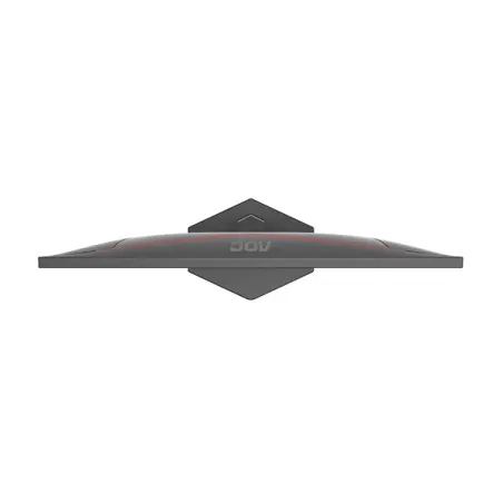 AOC 24G11ZE 23.8″ 240Hz 0.3ms Fast IPS FHD