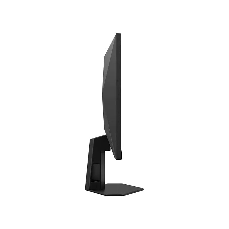 AOC 24G4HRE 23.8" 200Hz 0.5ms Fast IPS FHD