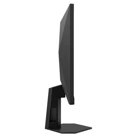 AOC 24G4HRE 23.8" 200Hz 0.5ms Fast IPS FHD