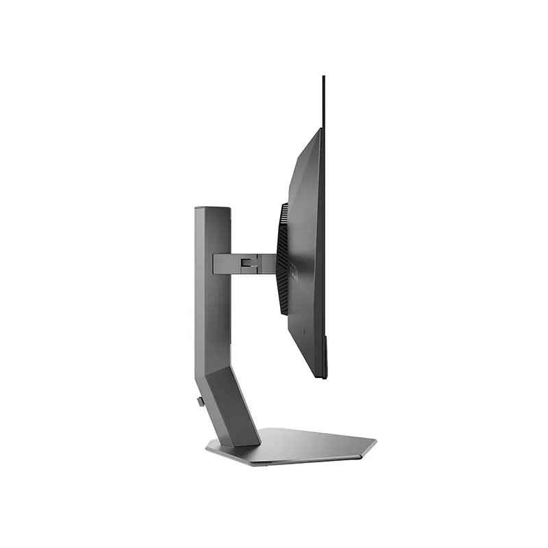 AOC AGON PRO AG326UD 31.5″ 165Hz 0.03ms OLED 4K