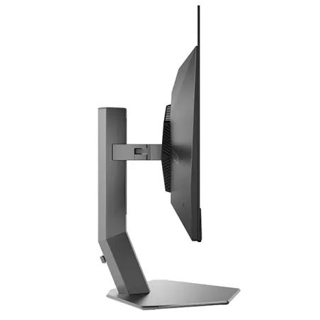 AOC AGON PRO AG326UD 31.5″ 165Hz 0.03ms OLED 4K