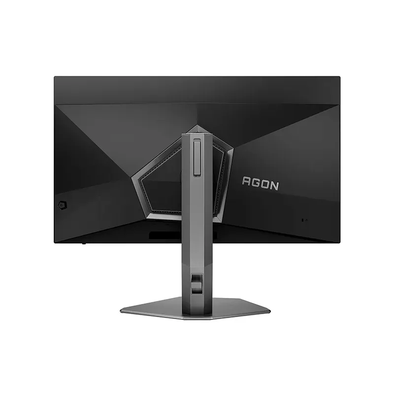 AOC AGON PRO AG326UD 31.5″ 165Hz 0.03ms OLED 4K