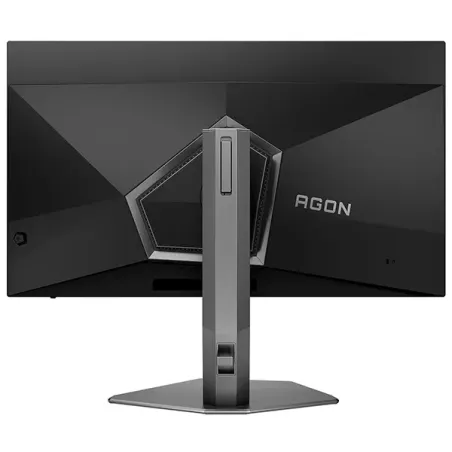 AOC AGON PRO AG326UD 31.5″ 165Hz 0.03ms OLED 4K
