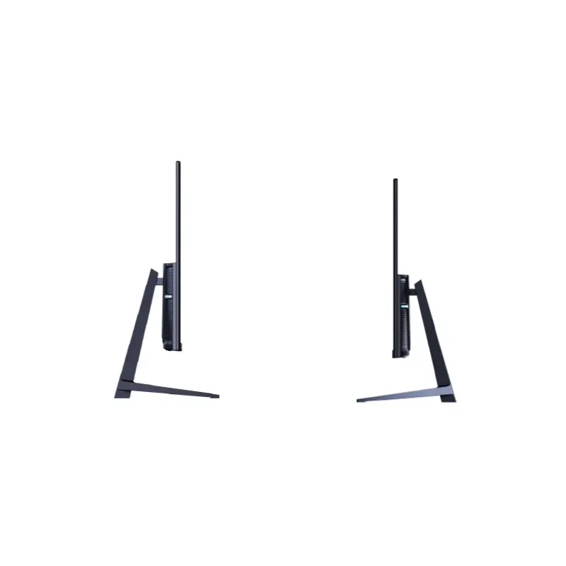 HYBROK HP27IPS100 27" 100Hz 1ms IPS FHD