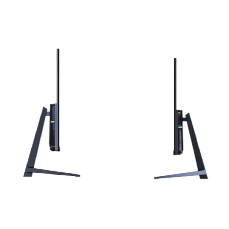 HYBROK HP27IPS100 27" 100Hz 1ms IPS FHD