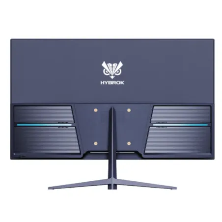 HYBROK HP27IPS100 27" 100Hz 1ms IPS FHD