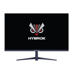 HYBROK HP27IPS100 27" 100Hz 1ms IPS FHD