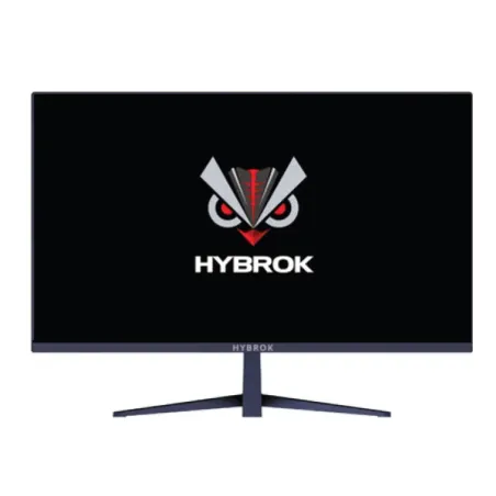 HYBROK HP27IPS100 27" 100Hz 1ms IPS FHD