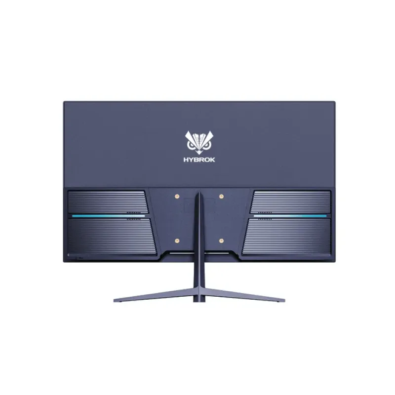 HYBROK HP24IPS100 24" 100Hz 1ms IPS FHD