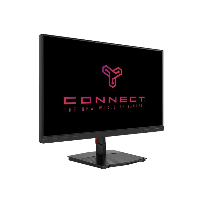CONNECT 2510H 24.5" 300Hz 1ms Fast IPS FHD