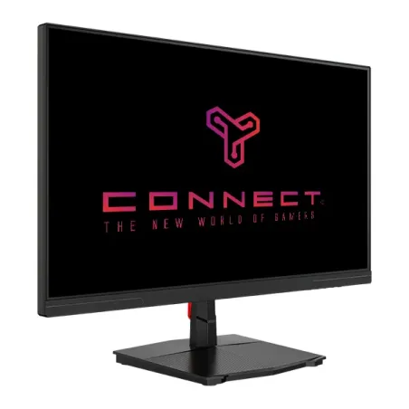 CONNECT 2510H 24.5" 300Hz 1ms Fast IPS FHD