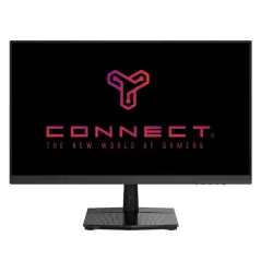 CONNECT 2510H 24.5" 300Hz 1ms Fast IPS FHD