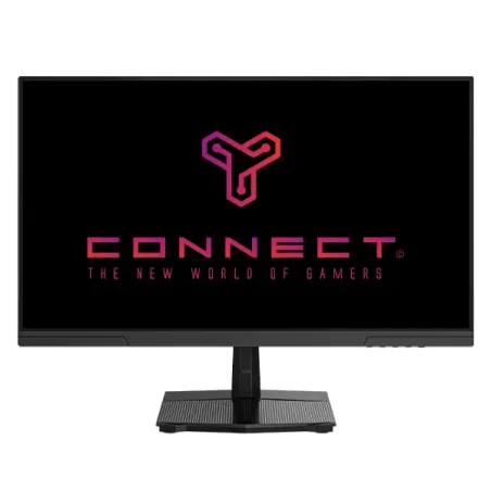 CONNECT 2510H 24.5" 300Hz 1ms Fast IPS FHD