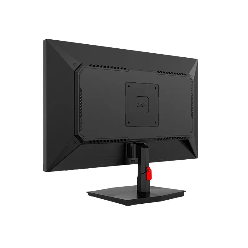 CONNECT 2510H 24.5" 300Hz 1ms Fast IPS FHD