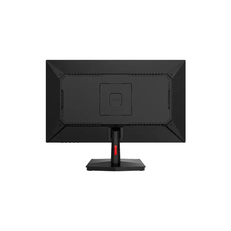 CONNECT 2510H 24.5" 300Hz 1ms Fast IPS FHD