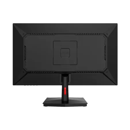 CONNECT 2510H 24.5" 300Hz 1ms Fast IPS FHD