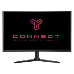 CONNECT 27A1H 27" 300Hz 1ms Fast VA FHD