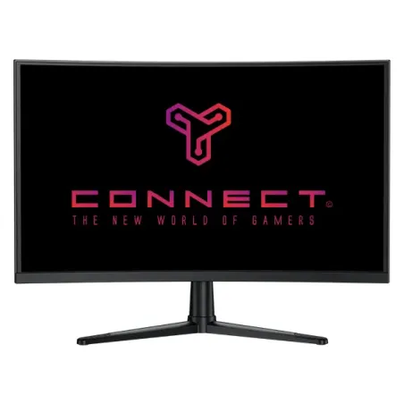 CONNECT 27A1H 27" 300Hz 1ms Fast VA FHD