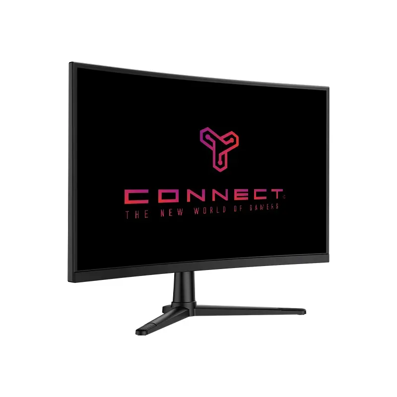 CONNECT 27A1H 27" 300Hz 1ms Fast VA FHD