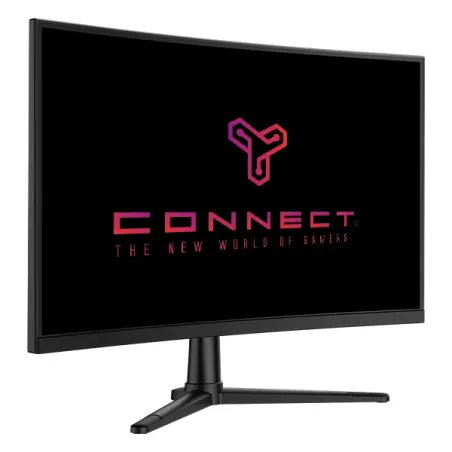 CONNECT 27A1H 27" 300Hz 1ms Fast VA FHD
