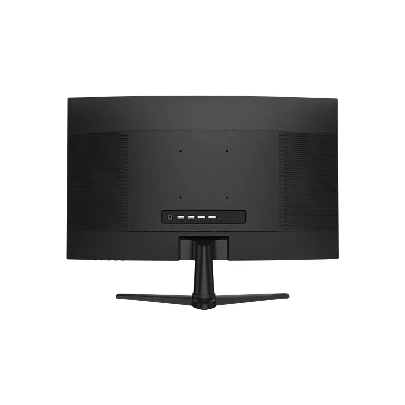 CONNECT 27A1H 27" 300Hz 1ms Fast VA FHD