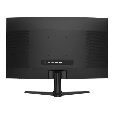 CONNECT 27A1H 27" 300Hz 1ms Fast VA FHD