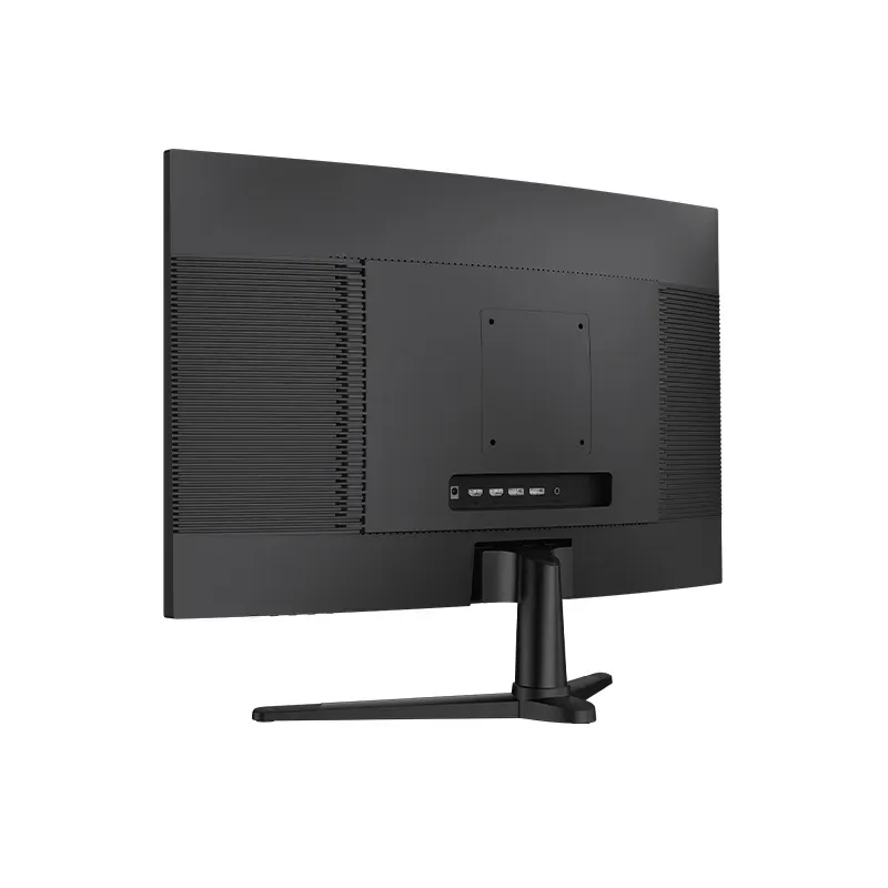 CONNECT 27A1H 27" 300Hz 1ms Fast VA FHD