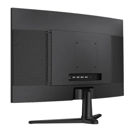 CONNECT 27A1H 27" 300Hz 1ms Fast VA FHD