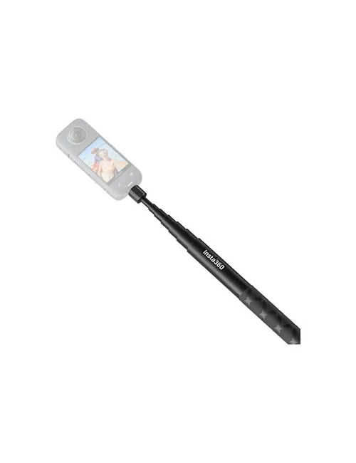 INSTA360 Perche à Selfie invisible d'action CINSAAVV