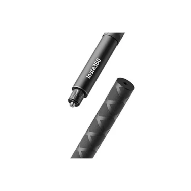 INSTA360 Perche à Selfie invisible d'action CINSAAVV