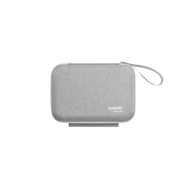 INSTA360 X5 TRANSPORT CASE CINSBAMC