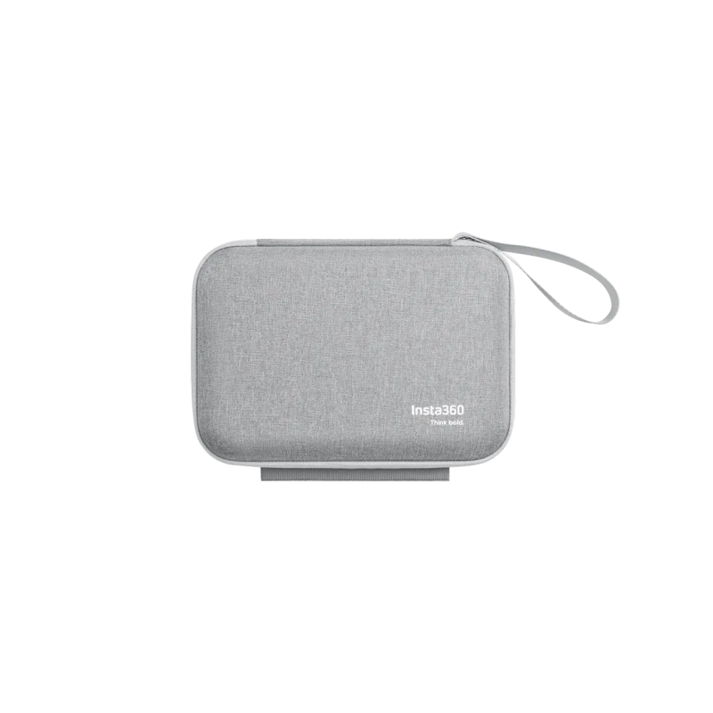 INSTA360 X5 TRANSPORT CASE CINSBAMC
