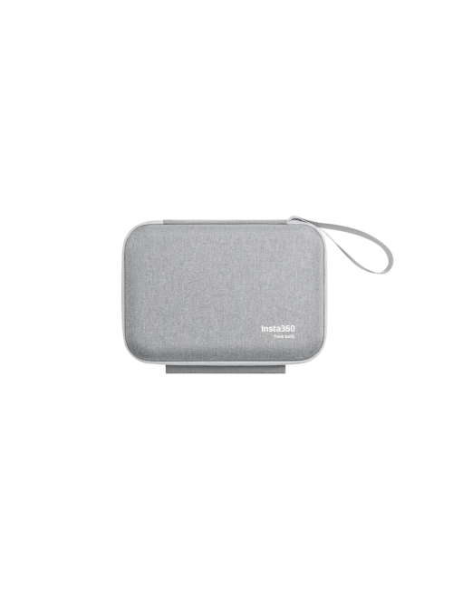 INSTA360 X5 ETUI DE TRANSPORT CINSBAMC