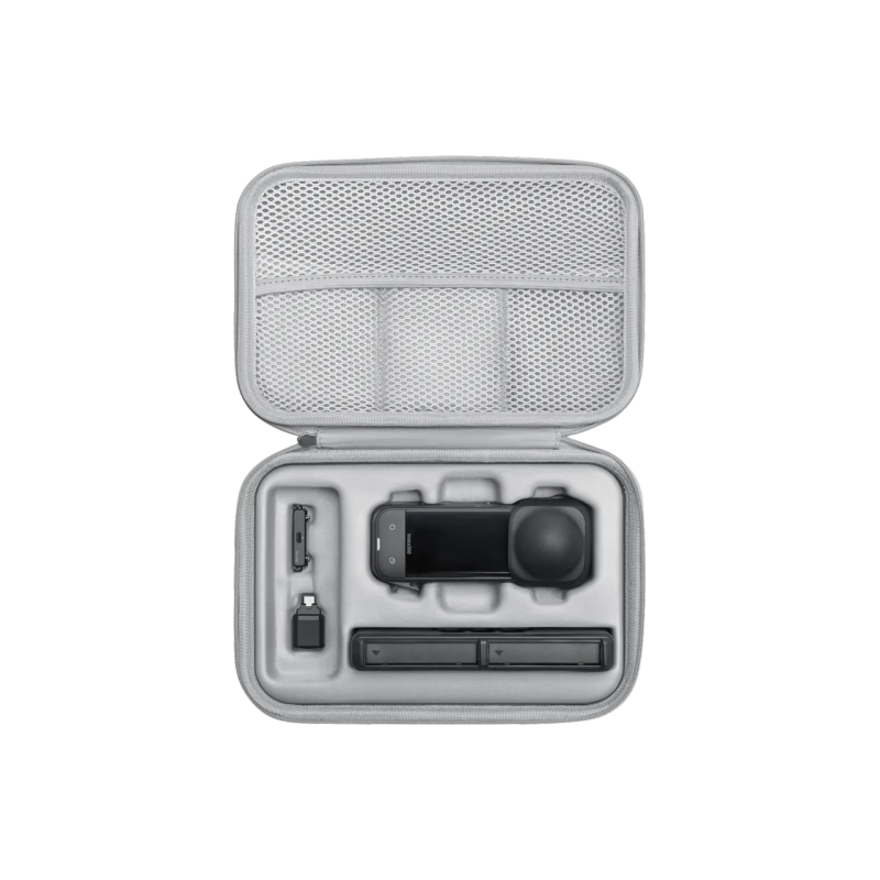 INSTA360 X5 TRANSPORT CASE CINSBAMC