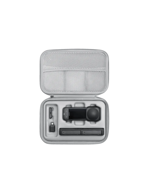 INSTA360 X5 ETUI DE TRANSPORT CINSBAMC