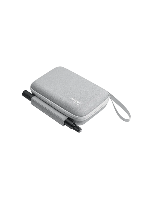 INSTA360 X5 ETUI DE TRANSPORT CINSBAMC