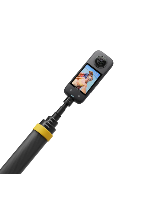 INSTA360 Perche à Selfie Stick DINEESS/B