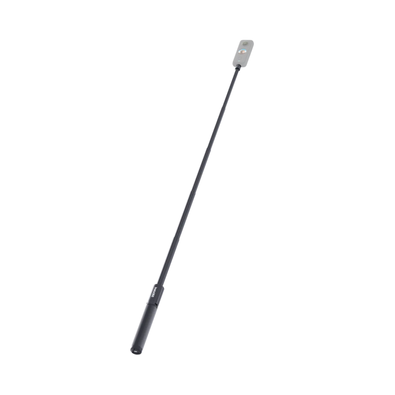 INSTA360 Perche à Selfie Stick + Trépied CINX2CB/G