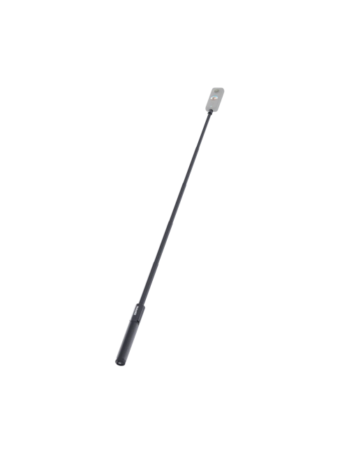 INSTA360 Perche à Selfie Stick + Trépied CINX2CB/G